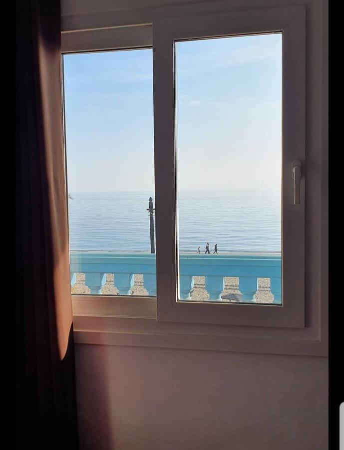 Hotel Dona Luisa 3*